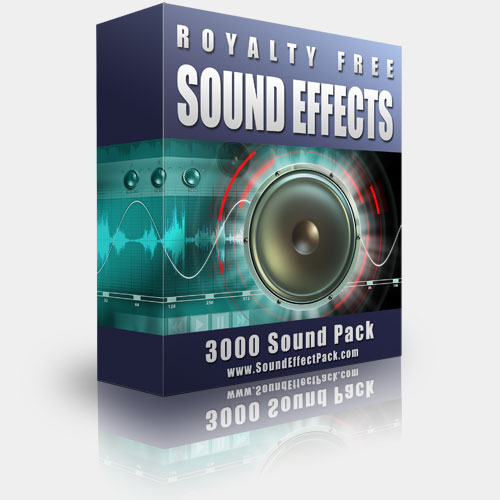 Virtual dj 8 sound effects pack free download
